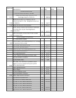 BOQ (2).pdf
